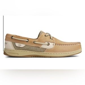 Women’s Original Sperry in size 7